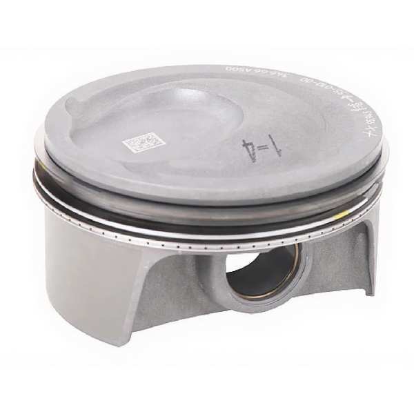 تصویر محصول پیستون آئودی Q5 e-tron 40 سال 2023